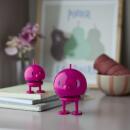 Hoptimist Bumble M Pink