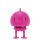 Hoptimist Bumble M Pink