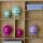 Hoptimist Bumble M Pink