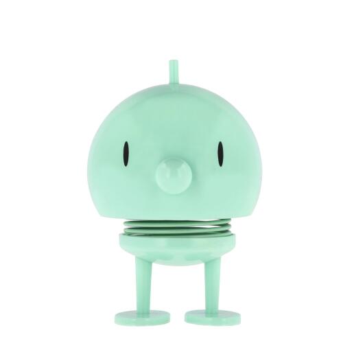 Hoptimist Bumble M Mint