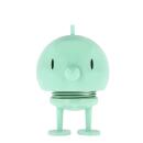 Hoptimist Bumble M Mint