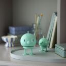 Hoptimist Bumble M Mint