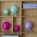 Hoptimist Bumble M Mint