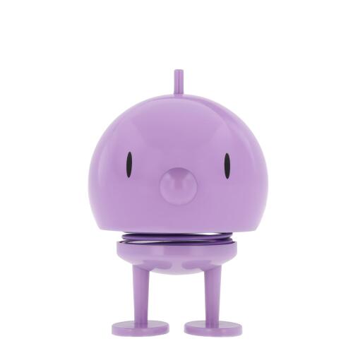 Hoptimist Bumble M Lavendel