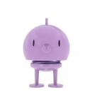 Hoptimist Bumble M Lavendel