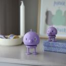 Hoptimist Bumble M Lavendel