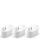 Stelton EM77 Wasserfilter Magnesium+ 3er Set