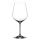 Riedel Extreme Cabernet Kauf 4 Zahl 3 (Originalverpackung beschädigt)
