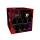 Riedel Extreme Cabernet Kauf 4 Zahl 3 (Originalverpackung beschädigt)