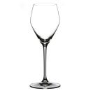 Riedel Extreme Rosé/Champagne Kauf 4 Zahl 3 (Originalverpackung beschädigt)