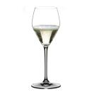 Riedel Extreme Rosé/Champagne Kauf 4 Zahl 3 (Originalverpackung beschädigt)