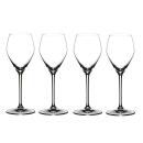 Riedel Extreme Rosé/Champagne Kauf 4 Zahl 3 (Originalverpackung beschädigt)