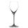 Riedel Extreme Rosé/Champagne Kauf 4 Zahl 3 (Originalverpackung beschädigt)