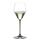 Riedel Extreme Rosé/Champagne Kauf 4 Zahl 3 (Originalverpackung beschädigt)
