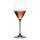 Riedel Extreme Rosé/Champagne Kauf 4 Zahl 3 (Originalverpackung beschädigt)