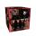 Riedel Extreme Rosé/Champagne Kauf 4 Zahl 3 (Originalverpackung beschädigt)