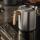 Eva Solo Nordic Kitchen Induktions-Wasserkessel Edelstahl