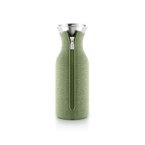 Eva Solo Kühlschrankkaraffe Pistachio