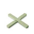Eva Solo Magnetischer Untersetzer Pistachio