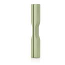 Eva Solo Magnetischer Untersetzer Pistachio