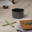 Eva Solo Magnetischer Untersetzer Pistachio