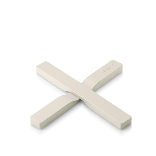 Eva Solo Magnetischer Untersetzer Coconut
