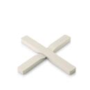 Eva Solo Magnetischer Untersetzer Coconut