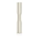 Eva Solo Magnetischer Untersetzer Coconut