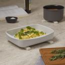 Eva Solo Magnetischer Untersetzer Coconut