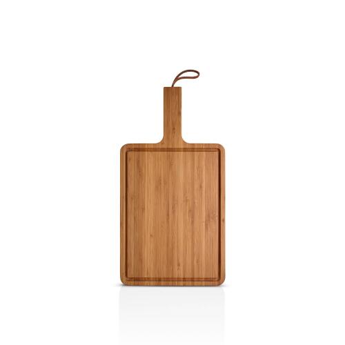 Eva Solo Nordic Kitchen Schneidebrett 46 x 25 cm