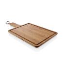 Eva Solo Nordic Kitchen Schneidebrett 46 x 25 cm