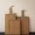 Eva Solo Nordic Kitchen Schneidebrett 46 x 25 cm