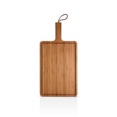 Eva Solo Nordic Kitchen Schneidebrett 38 x 26 cm