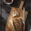 Eva Solo Nordic Kitchen Schneidebrett 38 x 26 cm