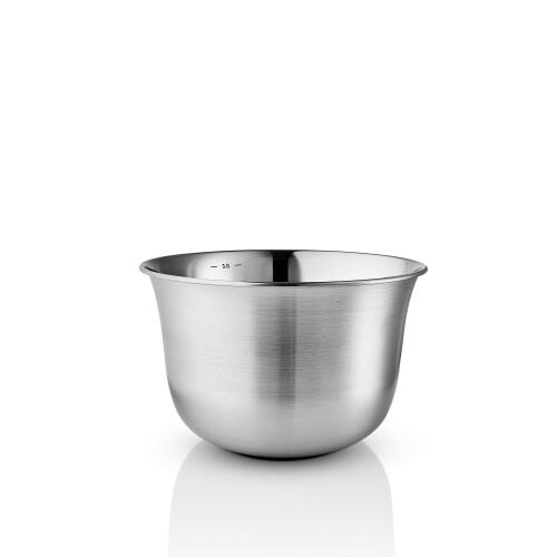 Eva Solo Green Tool Rührschüssel 3300 ml