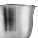 Eva Solo Green Tool Rührschüssel 3300 ml