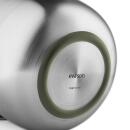 Eva Solo Green Tool Rührschüssel 3300 ml