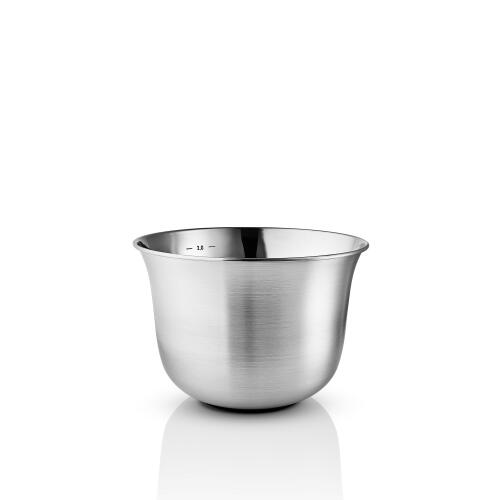 Eva Solo Green Tool Rührschüssel 2300 ml