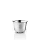 Eva Solo Green Tool Rührschüssel 1500 ml