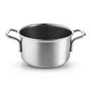 Eva Solo Multi-Topf mit Mosaic-Antihaftbeschichtung 3,6 l