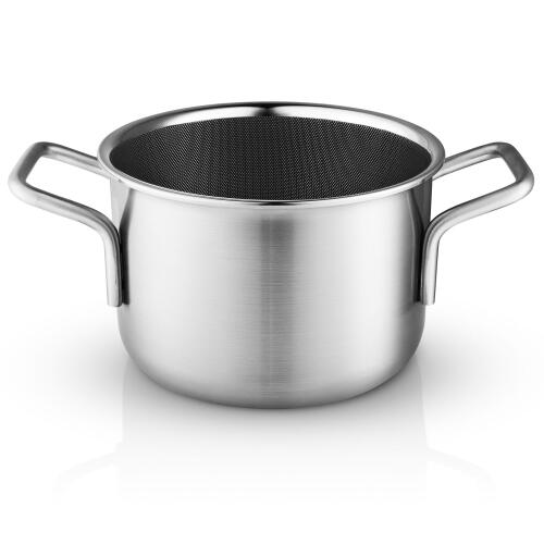 Eva Solo Multi-Topf mit Mosaic-Antihaftbeschichtung 2,2 l