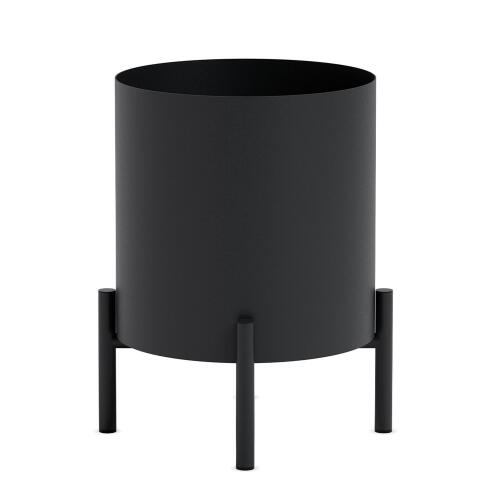 Eva Solo Simply Grow Übertopf Groß