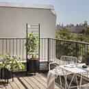 Eva Solo Simply Grow Übertopf Groß