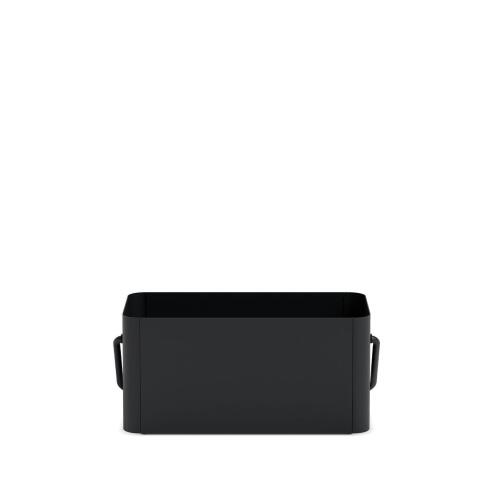 Eva Solo Simply Grow Balkonkasten