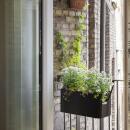 Eva Solo Simply Grow Balkonkasten