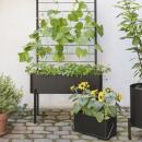 Eva Solo Simply Grow Balkonkasten