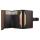 Secrid Miniwallet Original Chocolate
