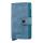 Secrid Miniwallet Vintage Teal