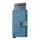 Secrid Miniwallet Vintage Teal