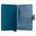 Secrid Miniwallet Vintage Teal
